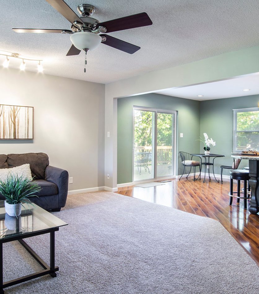 Studio sea view-Storia del mare