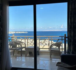 redsea home developer