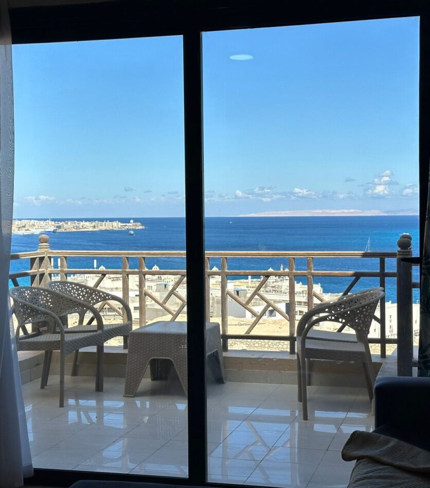 redsea home developer