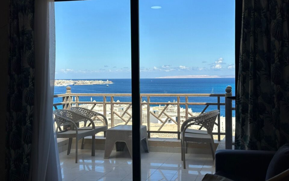 redsea home developer