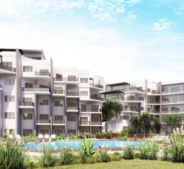 majra hurghada red sea