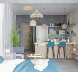 majra hurghada red sea