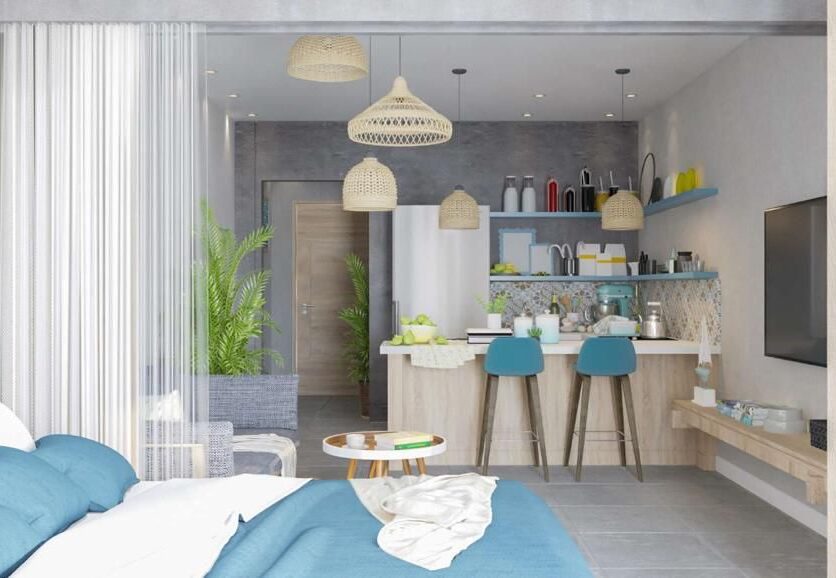 majra hurghada red sea