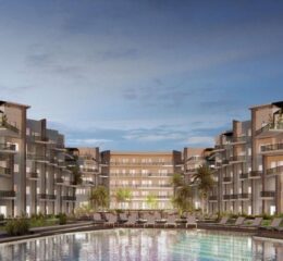 majra hurghada red sea property for sale