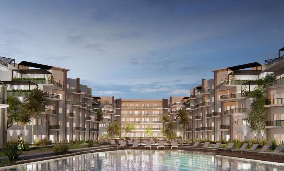 majra hurghada red sea property for sale