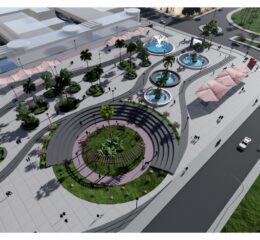 STUDIO -REDSEA HOME DEVELOPER