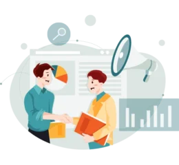 Two bedroom-Stone Heights- Fourth floor