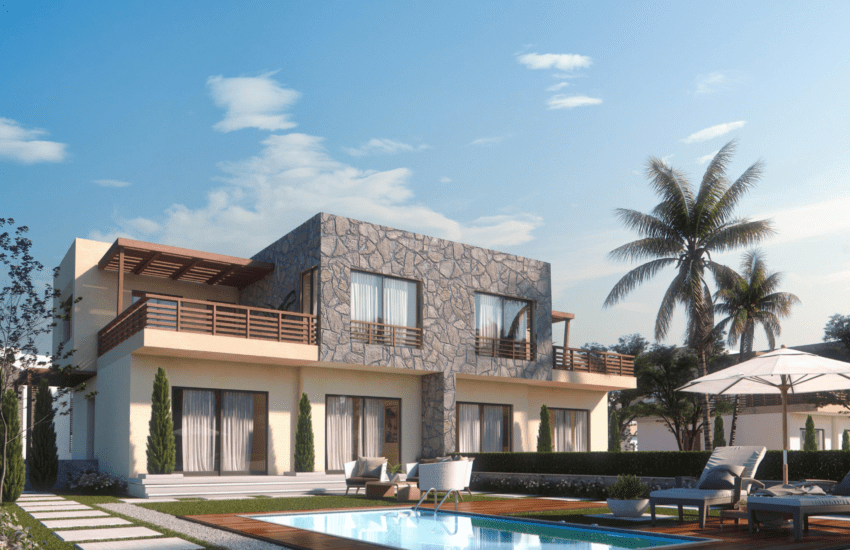 Baywest somabay-redsea home developer-Hurghada
