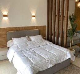 Studio in Sahl Hasheesh for Rent