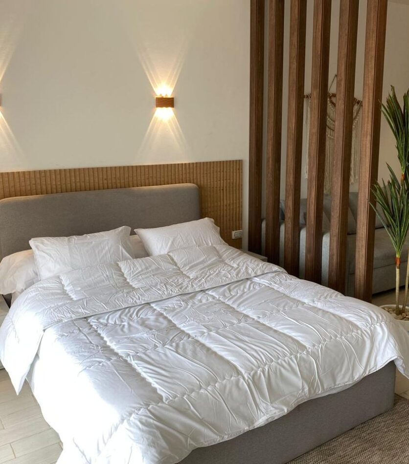 Studio in Sahl Hasheesh for Rent