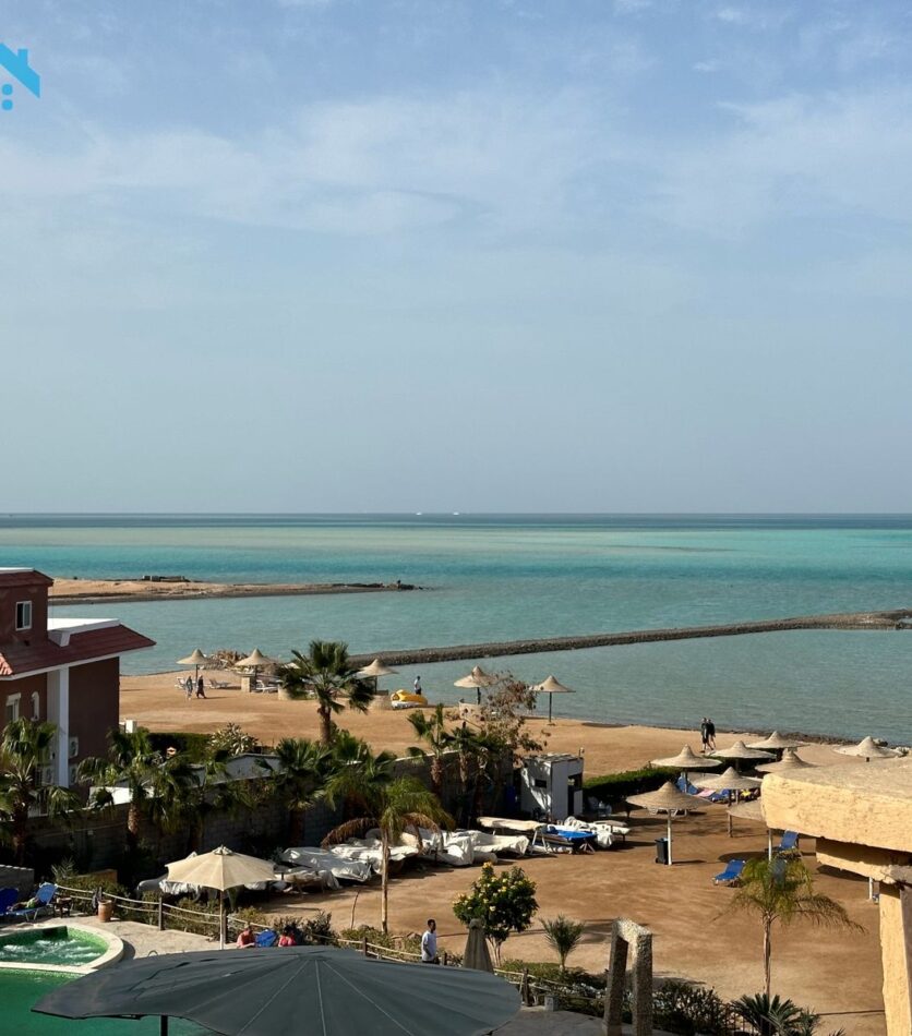 One Bedroom In Turtles Beach For Rent