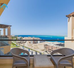 Redsea home developer