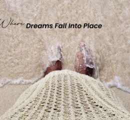 Three Bedroom Il Bayou Sahl Hasheesh