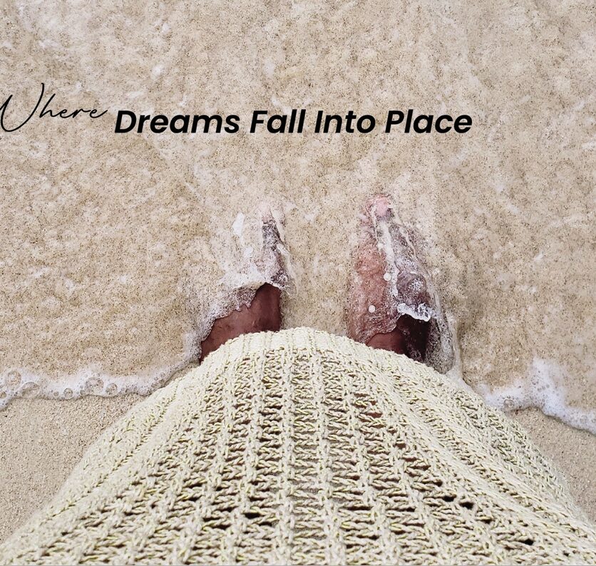 Three Bedroom Il Bayou Sahl Hasheesh