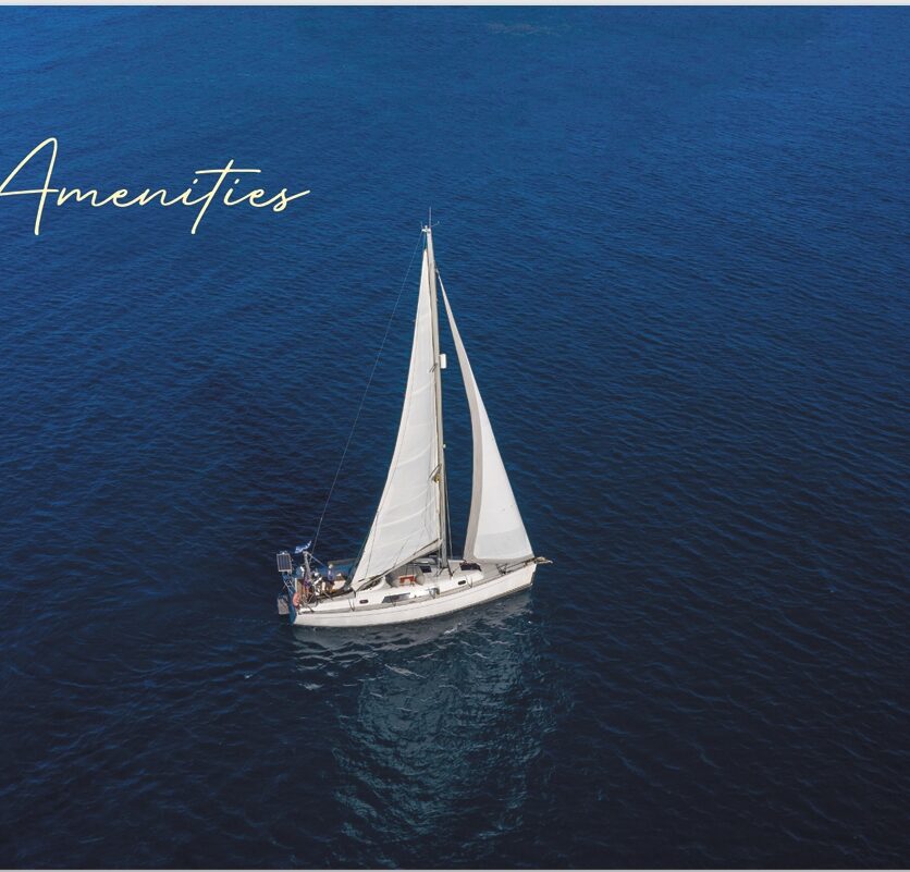 Two Bedrooms In Sahl Hasheesh