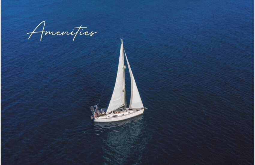 Two Bedrooms In Sahl Hasheesh