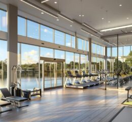 Atlantis-Two bedroom for sale