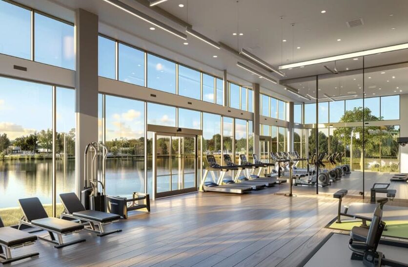 Atlantis-Two bedroom for sale