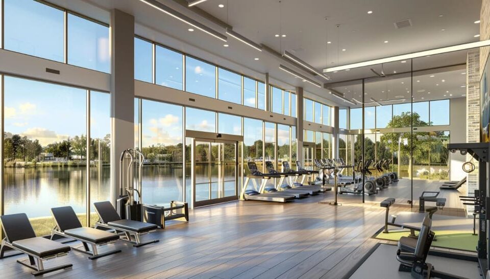 Atlantis-Two bedroom for sale