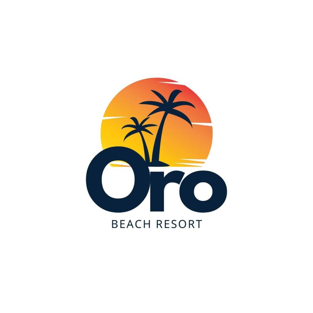 ORO BEACH