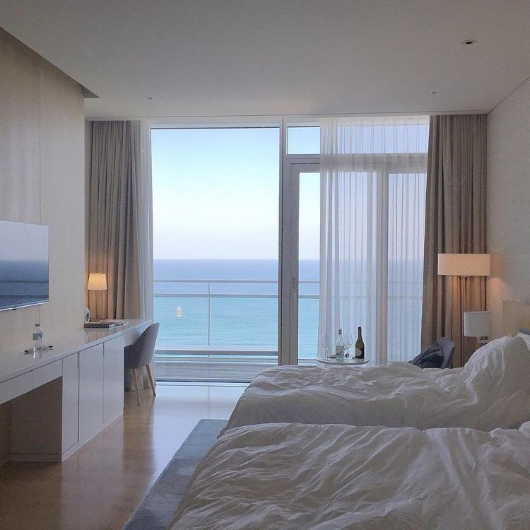 redsea home hurghada real estate