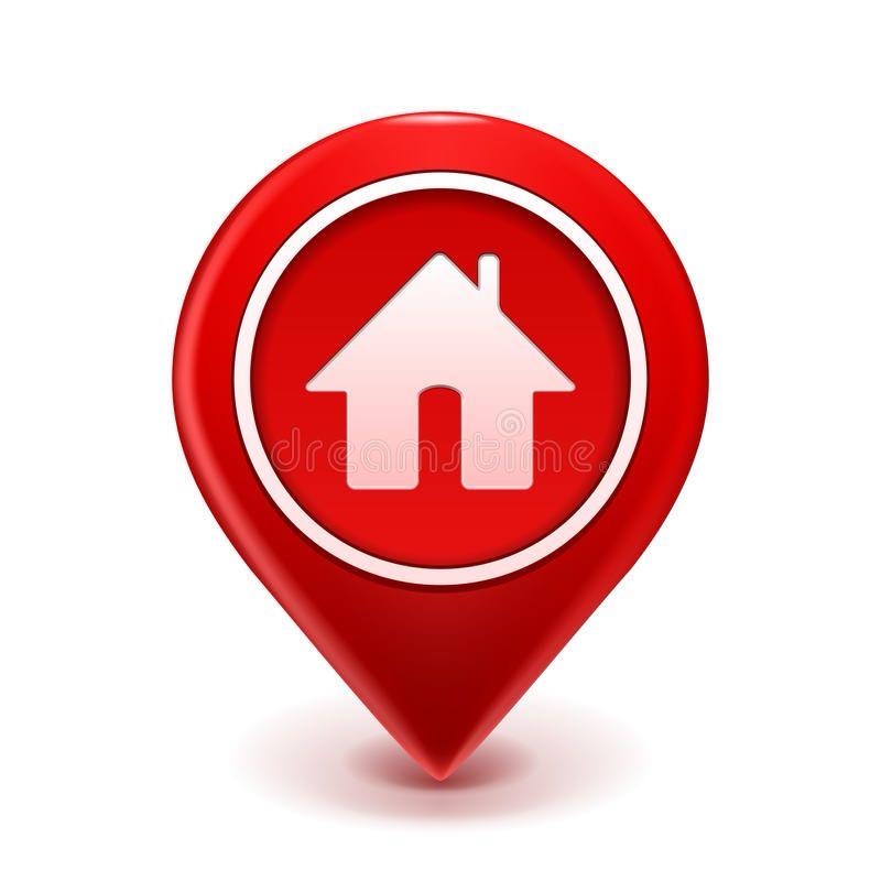 property finder Hurghada