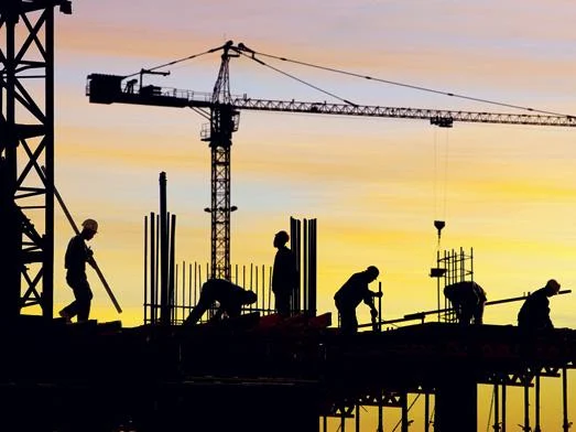 شقق للبيع في الغردقه