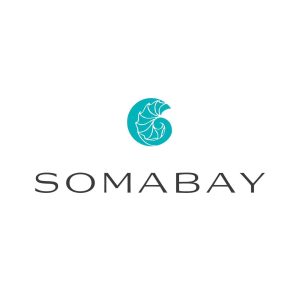 soma bay