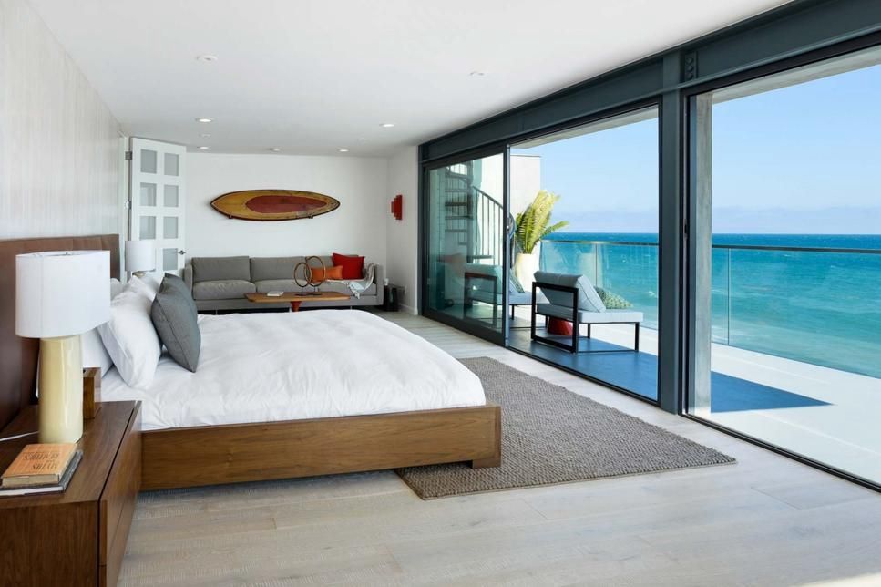 d Sea real estate 2026, Hurghada properties, Sahl Hasheesh investments, sustainable developments Egypt, luxury homes Red Sea, property for sale Hurghada, real estate Egypt
