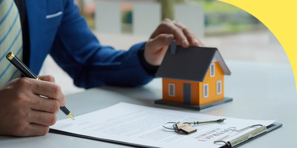 Red Sea Real Estate in Egypt: Where Luxury Living Meets Smart Investment