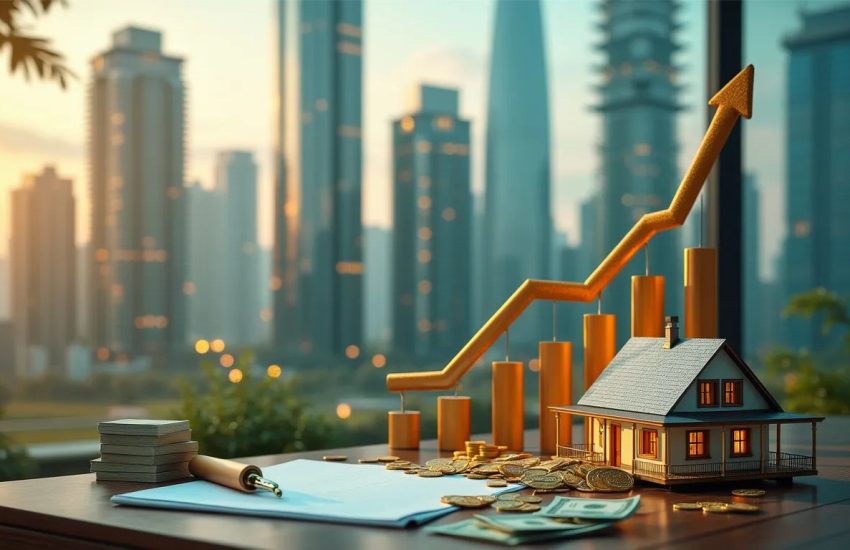 هل هذا وقت مناسب للشراء أم الانتظار؟