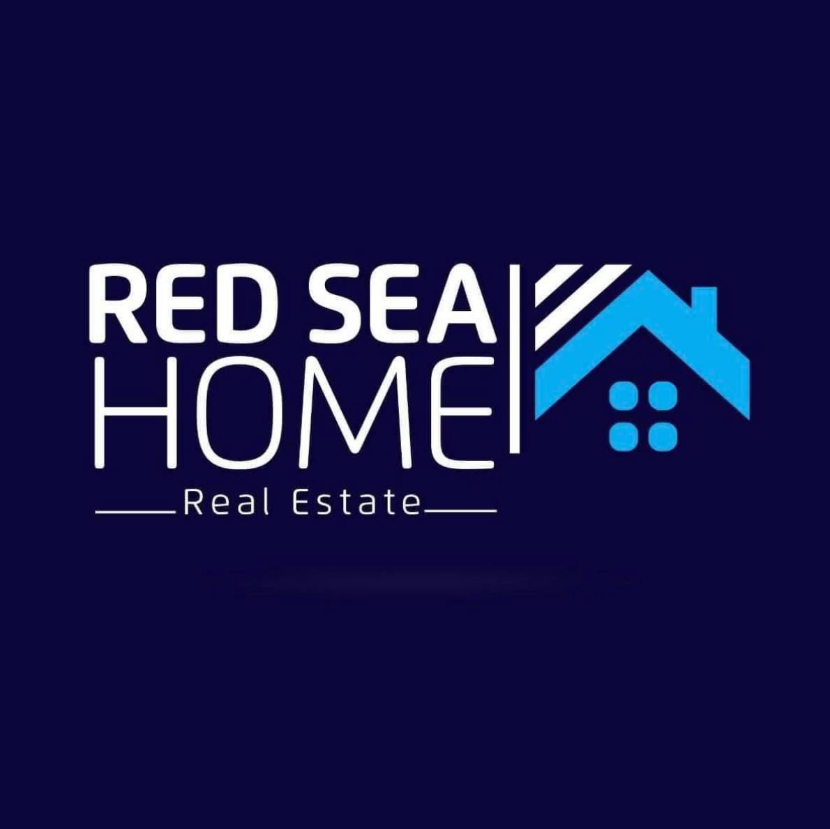 Red sea hone developer in Hurghada and sahl hasheesh and soma bay and ras soma