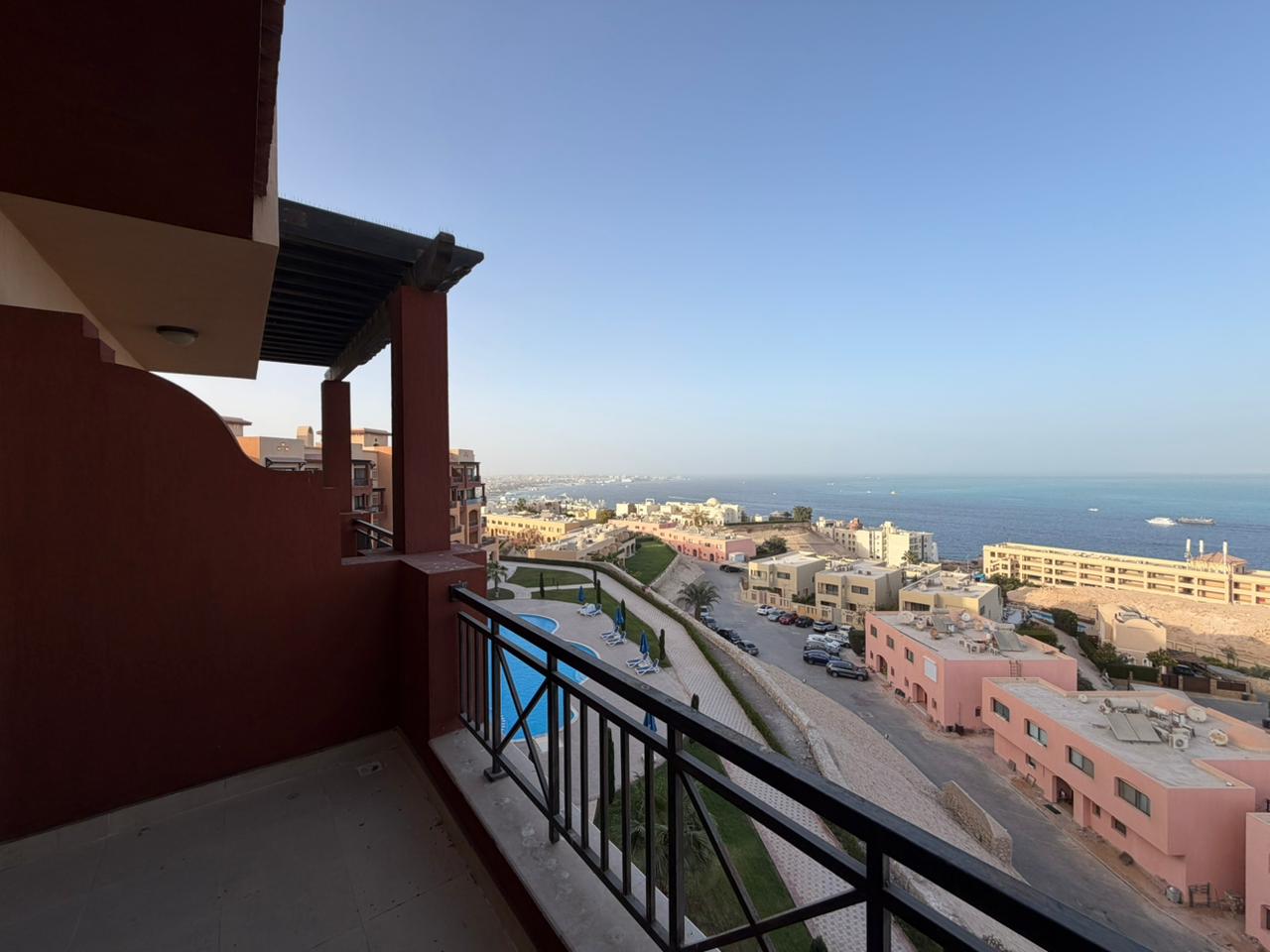Why Property Prices Vary in Hurghada | Smart Real Estate Investment Guide 2026