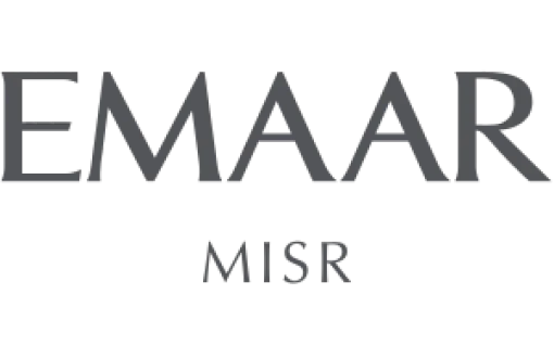 اعمار-مصر البحر الاحمر