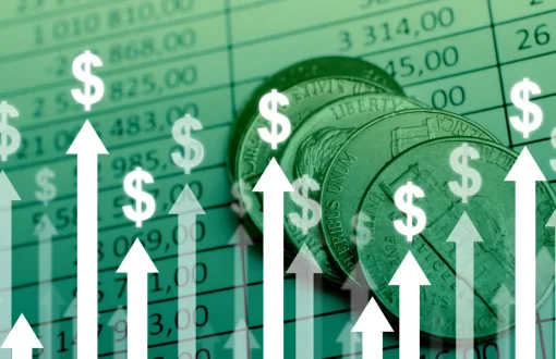 ا-هو-التضخم-الاقتصادي-أسبابه-