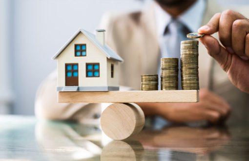 عقارات الغردقة، شراء العقار في مصر، مخاطر الاستثمار العقاري، عدم التسليم في الموقع المحدد، مطورين عقاريين موثوقين، نصائح شراء العقارات، Red Sea Home Devel