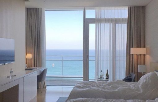 redsea home hurghada real estate