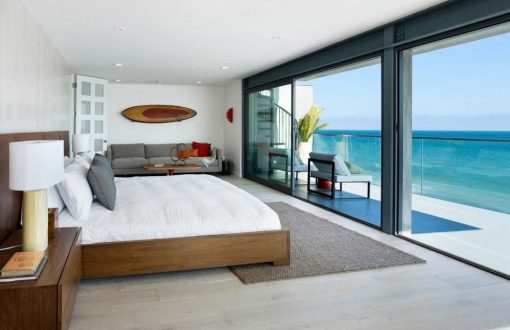 d Sea real estate 2026, Hurghada properties, Sahl Hasheesh investments, sustainable developments Egypt, luxury homes Red Sea, property for sale Hurghada, real estate Egypt