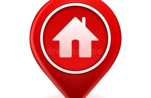 property finder Hurghada