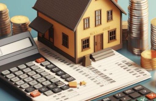 real estate hurghada