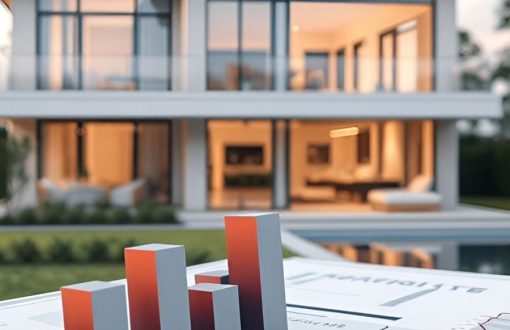 redsea home developer