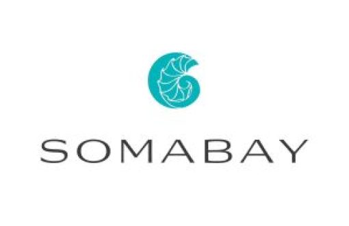 soma bay