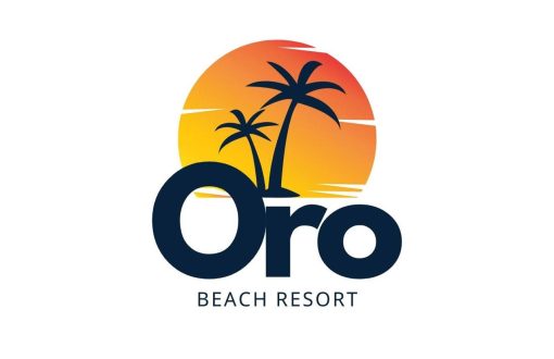 ORO BEACH