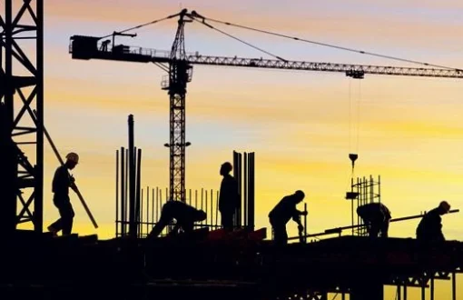 شقق للبيع في الغردقه