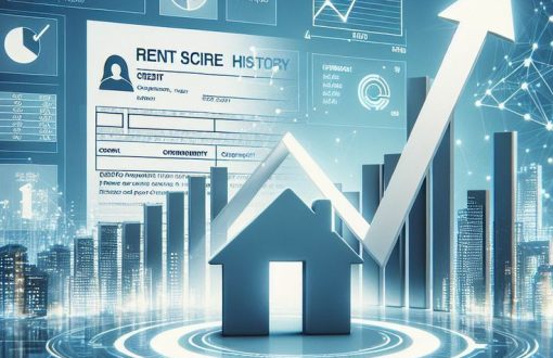 redsea home developer