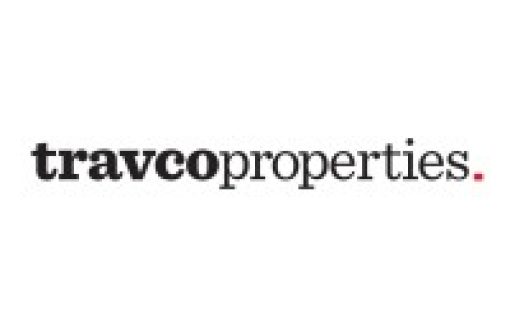 travco propertie